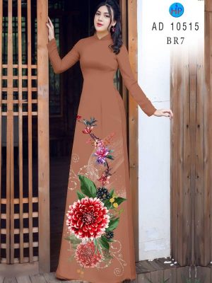 1625746349 197 vai ao dai mau moi vua ra (4)